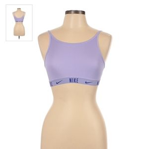 Lavender 🪻 Nike sport bra